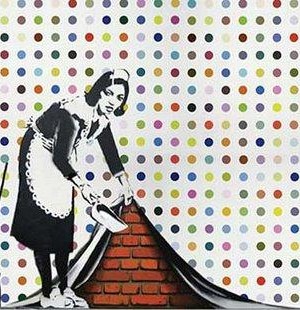 ����������� ��������. ������ ����� - ������. �����