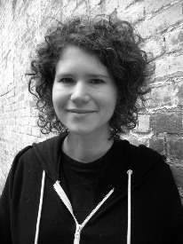 ���� ���� (Dana Schutz, �. 1976) - ����������� ������������ ���������. ����