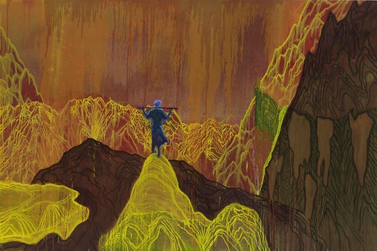 ������� ������. ����������� ���������. ����������� ��������. ������ � ����, 2012