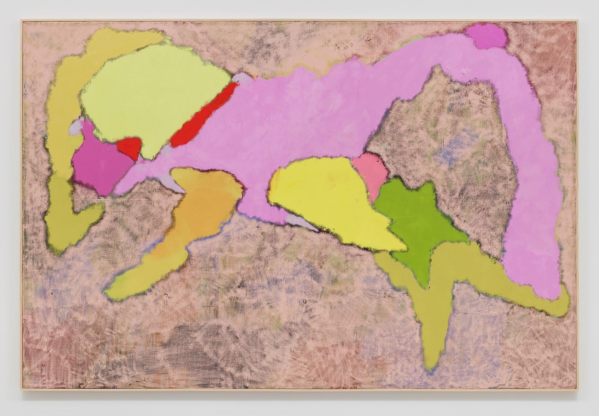 ������� ������. ����������� ���������. ����������� ��������. ������� ������, ������� ������, 2016