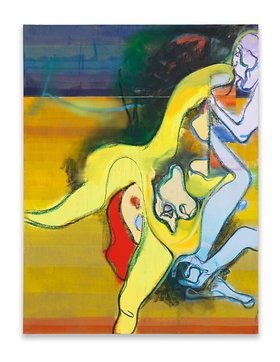 ������� ������. ����������� ���������. ����������� ��������. ����������� ��������. ����������� ������, 2015