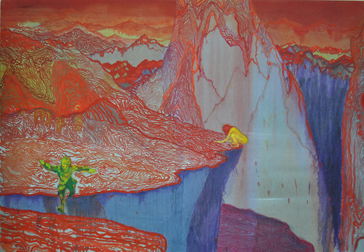 ������� ������. ����������� ���������. ����������� ��������. ������, 2010