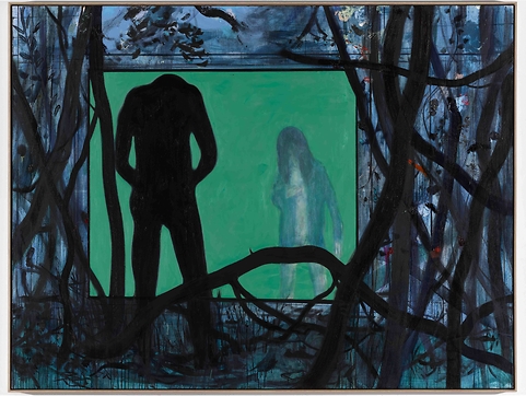 ������� ������. ����������� ���������. ����������� ��������. ���������, 2014