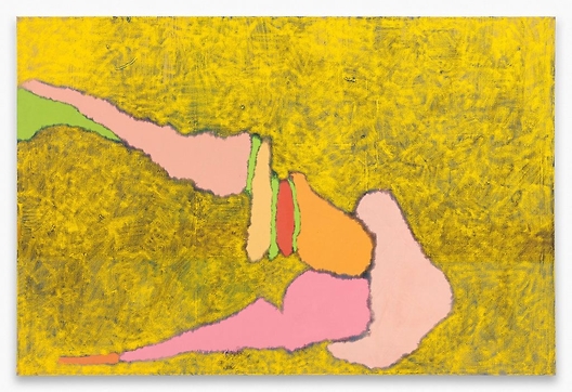 ������� ������. ����������� ��������. ������, 2015