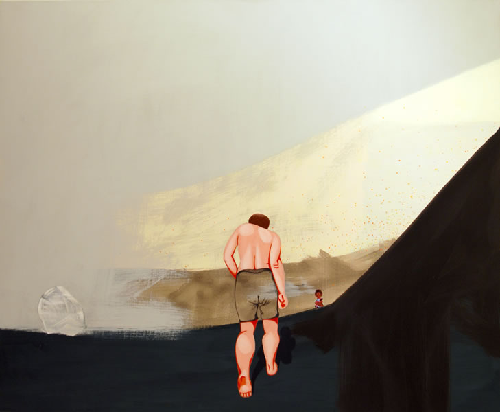 ����� ������ (David Humphrey). ����������� ��������� ���. ����������� ��������