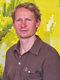 ����. ����� ����� (David Schnell, �. 1971) - ����������� �������� ��������-���������. ������������� ����� ����������� �����