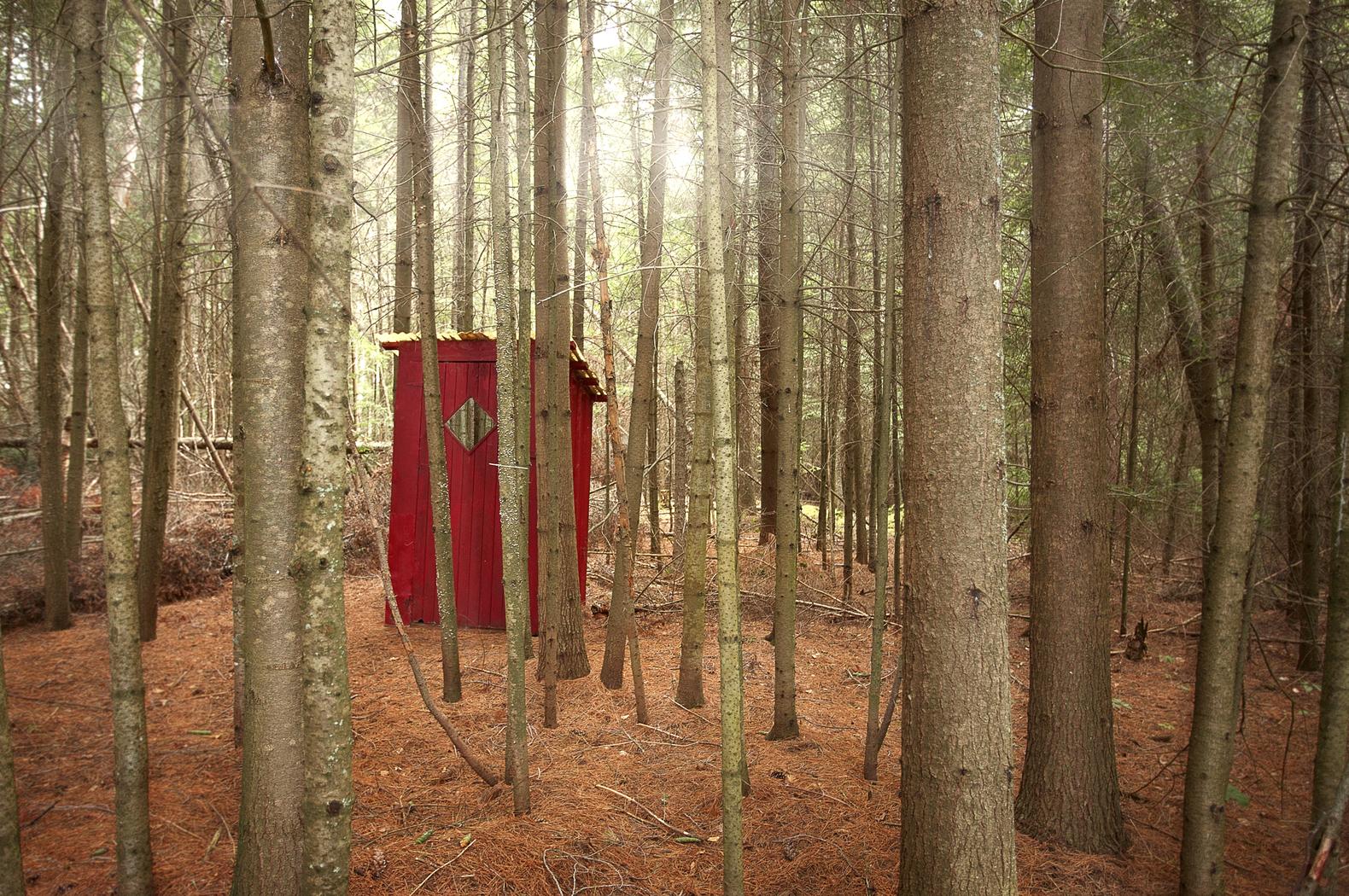 ��� ���� (Dean West). ����������� ���������. ������������� ����������. ���-����������. ��������� ����������