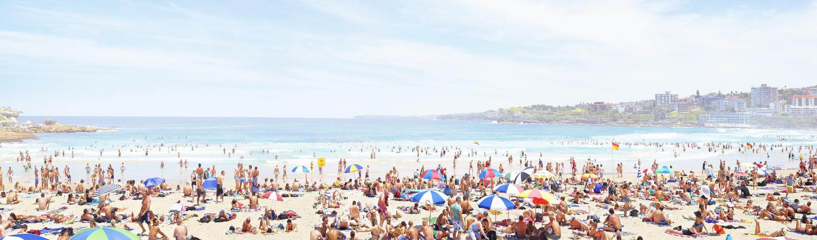 ��� ���� (Dean West). ����������� ���������. ������������� ����������. ���-����������. ��������� ����������