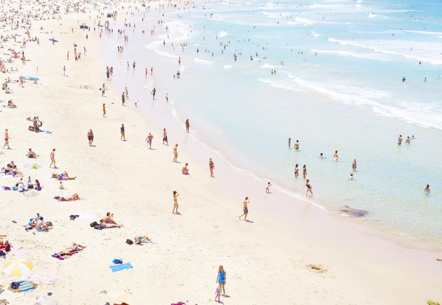 ��� ���� (Dean West). ����������� ���������. ������������� ����������. ���-����������. ��������� ����������