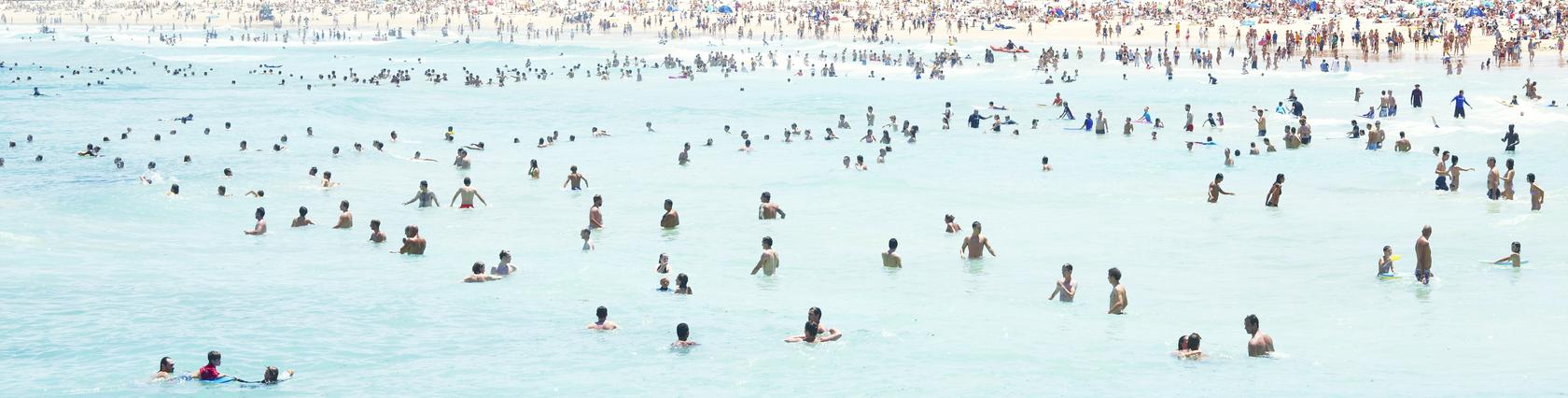 ��� ���� (Dean West). ����������� ���������. ������������� ����������. ���-����������. ��������� ����������