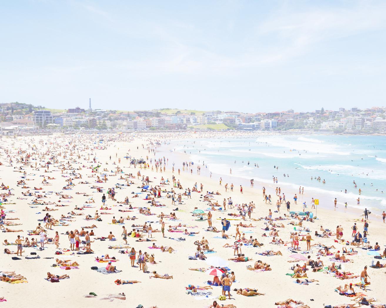 ��� ���� (Dean West). ����������� ���������. ������������� ����������. ���-����������. ��������� ����������