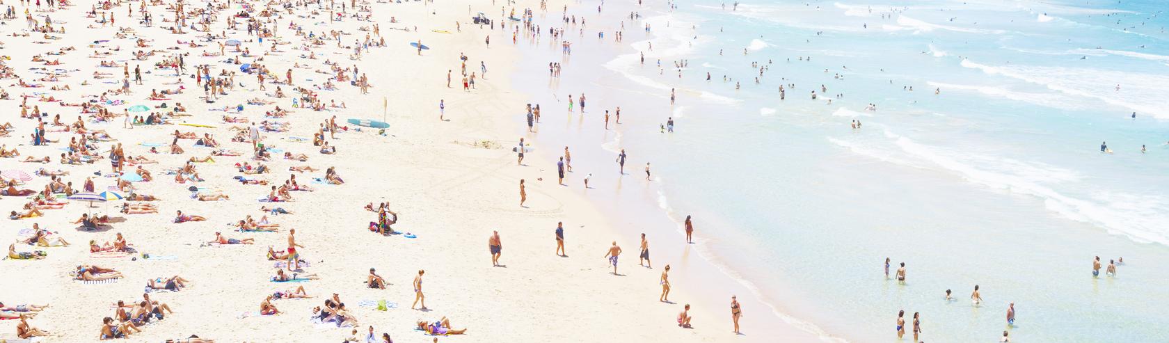 ��� ���� (Dean West). ����������� ���������. ������������� ����������. ���-����������. ��������� ����������