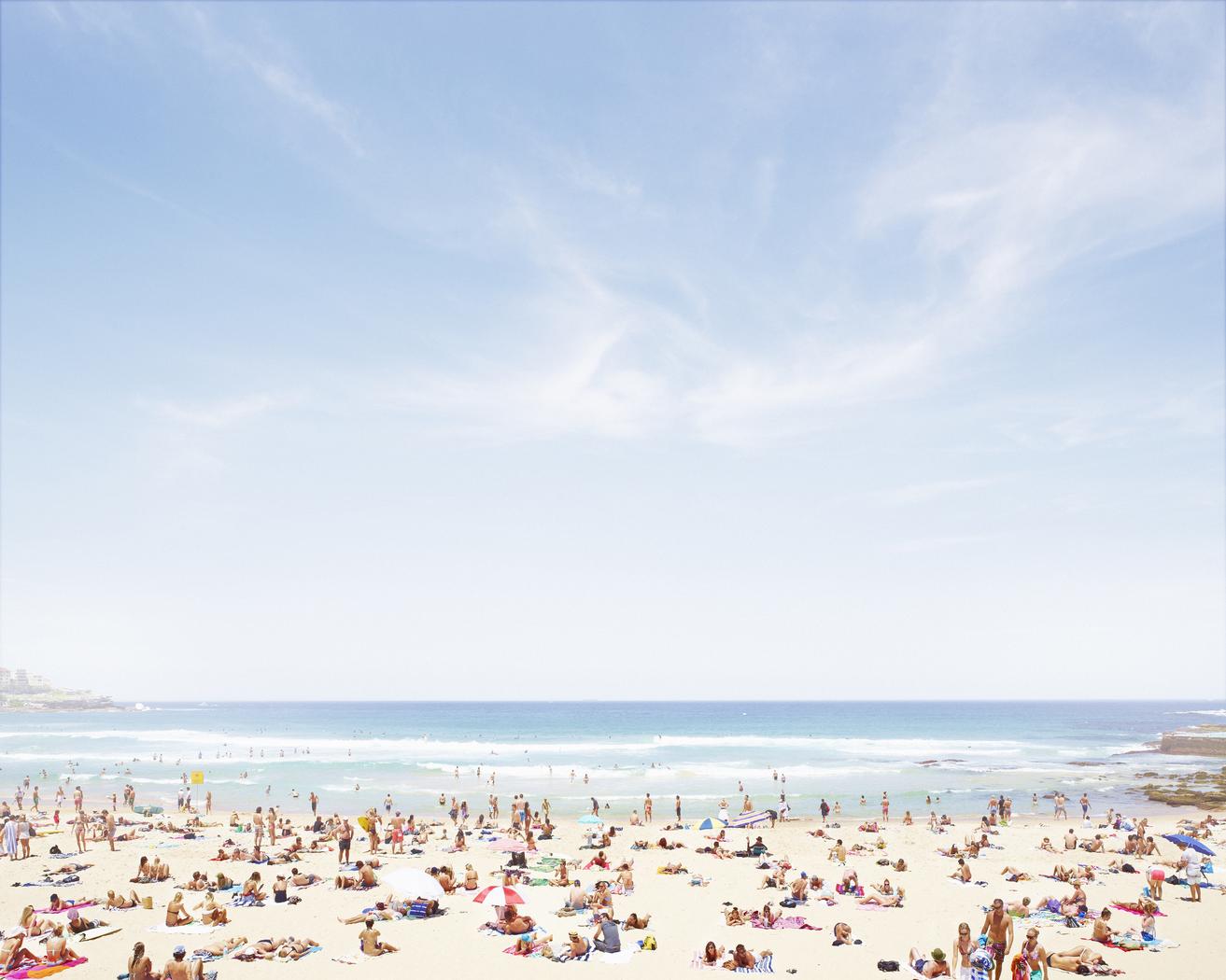 ��� ���� (Dean West). ����������� ���������. ������������� ����������. ���-����������. ��������� ����������