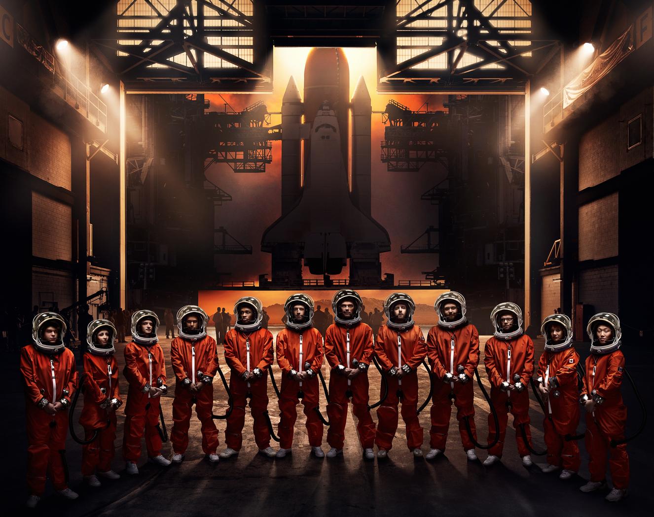 ��� ���� (Dean West). ����������� ���������. ������������� ����������. ���-����������. ��������� ����������