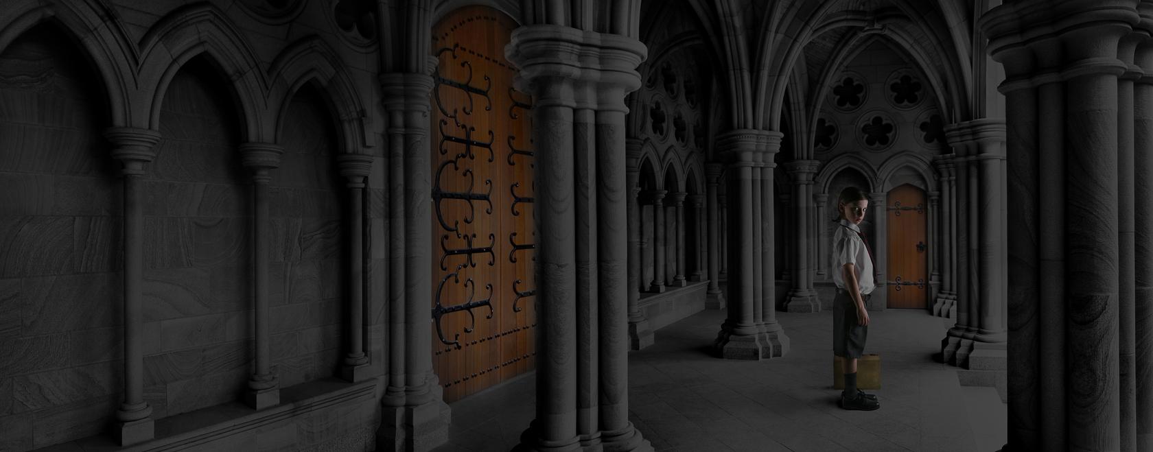 ��� ���� (Dean West). �������. ����������� ���������. ������������� ����������. ���-����������. ��������� ����������