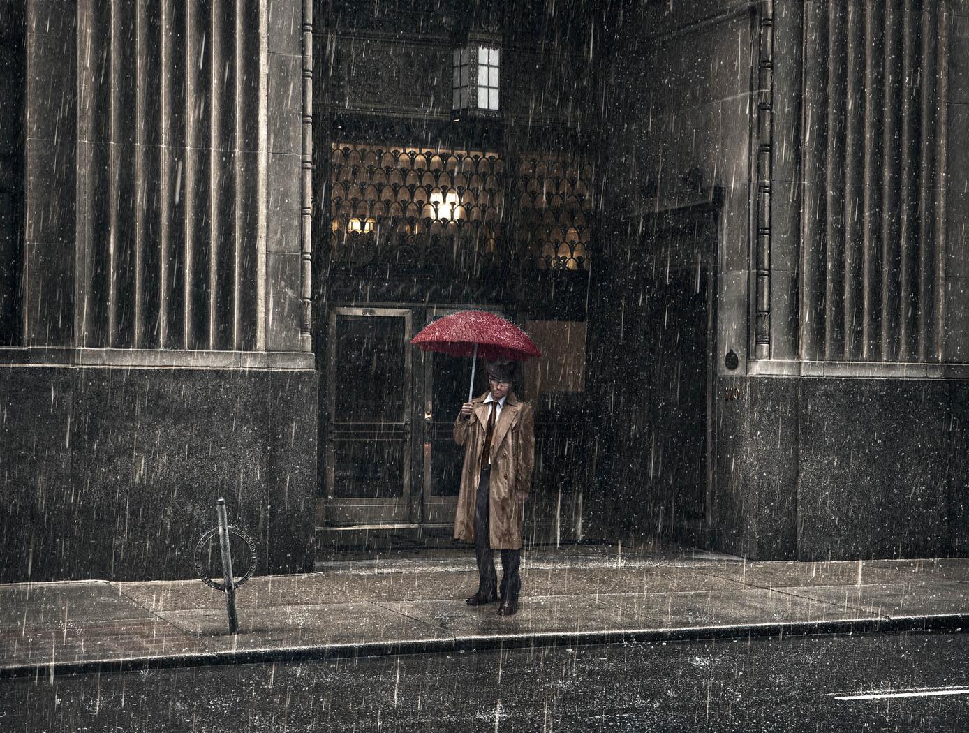 ��� ���� (Dean West). �� �����. ����������� ���������. ������������� ����������. ���-����������. ��������� ����������