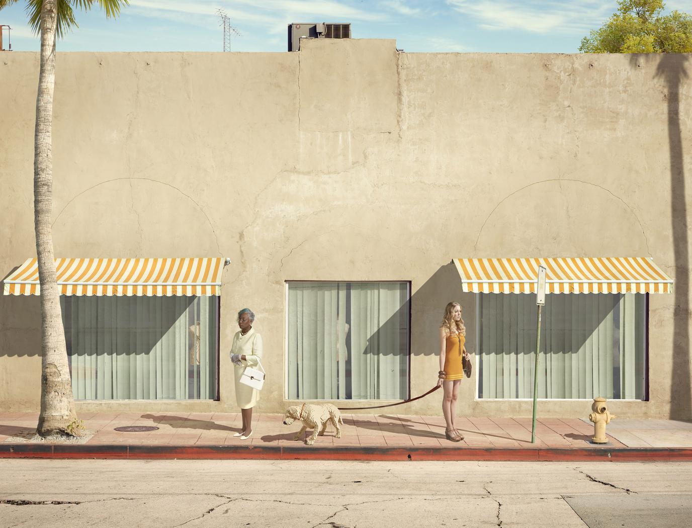 ��� ���� (Dean West). �� �����. ����������� ���������. ������������� ����������. ���-����������. ��������� ����������