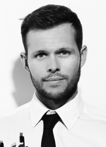 ��� ���� (����. Dean West) - ������������� ��������, ������������