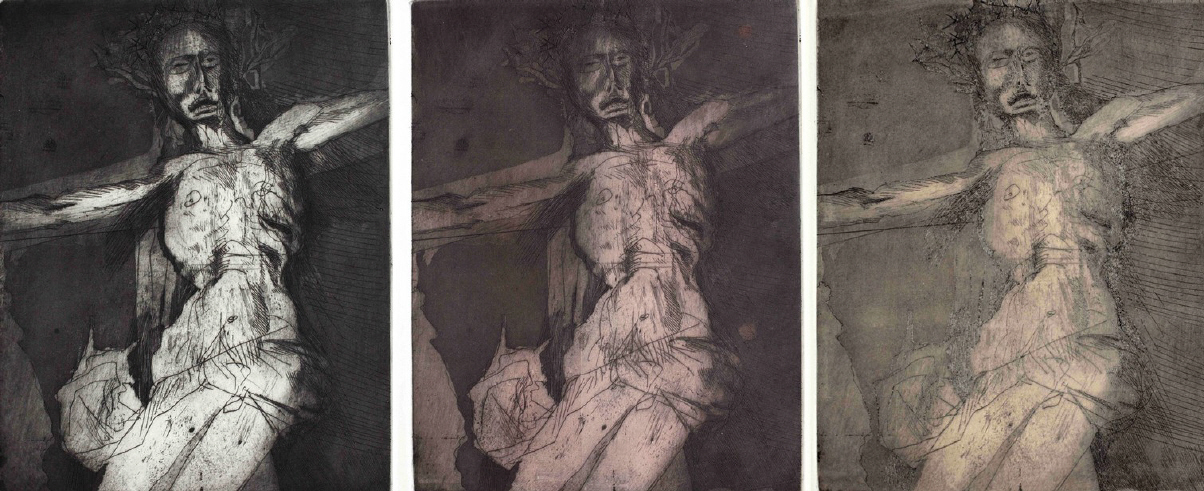 ��������, 1997. ����� ��������� (Dieter M. Weidenbach) - �������� ��������. ����������� ��������