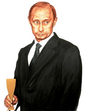 �����. �����������. ������� ������� (Dmitri Vrubel) - ����������� ���������� ��������. ������������ ��������� ������. �����������