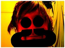 ���� �������� (Dolk Lundgren, ����. ������� ������ ���, �. 1979) - ���������� �����-��� ��������, ������ ����������� ��������. ����