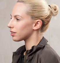 ���� ����� (����. Dora Budor) - ����������� ���������-���������� ���������, ���������, �������