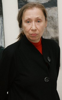 ����� �������� (Elena Figurina, �. 1955) - ����������� ������������� ���������, ������, ���������. ����