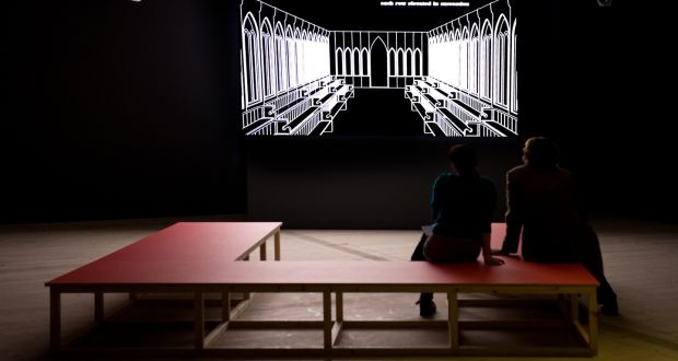 �������� �����. ����������� ���������. ���������������� Woolworth s Choir of 1979