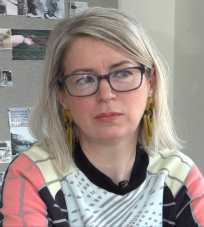 �������� ����� (Elizabeth Price, �. 1958) � ����������� ���������� ���������. �������� ������ ������������� � �������� � ����� �����-���. ������� ������ ������� 2012