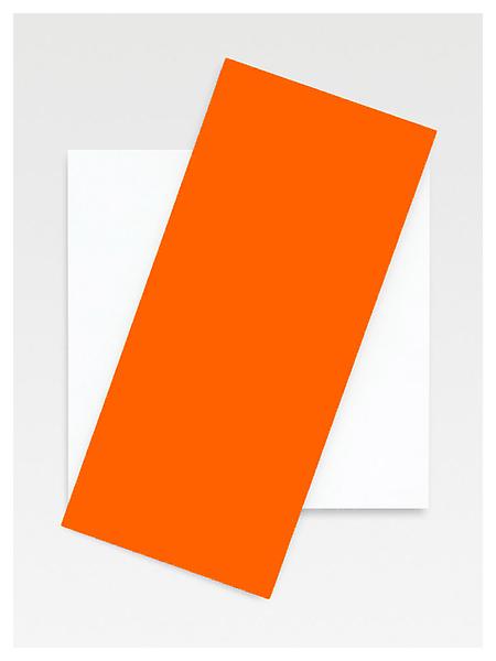 ����������� ��������. �������� �������� �����. ����������. Orange Diagonal