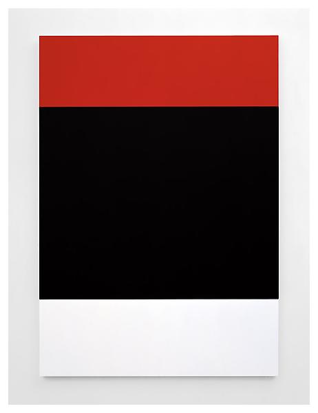 ����������� ��������. �������� �������� �����. ����������. Red Black White