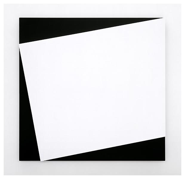 ����������� ��������. �������� �������� �����. ����������. White Relief