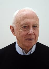 ����������� �������� �������� �����. ���