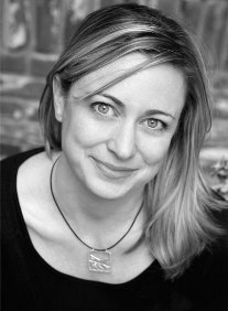 ���� ������ ���� (Erin Eitter Kono, �. 1973) - ����������� ������������ ���������, �����������. ����