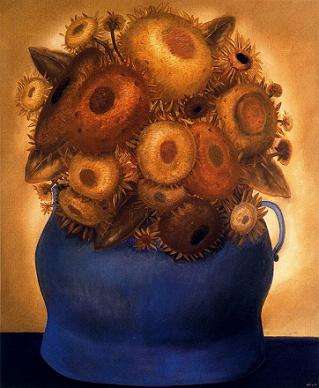 ����������� ���������. �������� ������. ����������