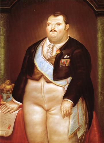 ����������� ���������. �������� ������. ���������