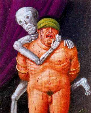 ����������� ���������. �������� ������. ��������