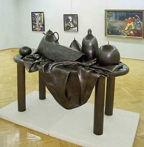 ����������� ���������. �������� ������. ��������� � �������. ����������