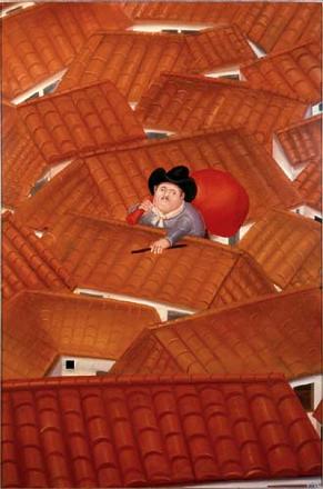 ����������� ���������. �������� ������. ���