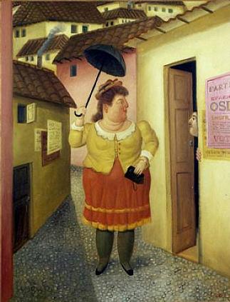 ����������� ���������. �������� ������. �����