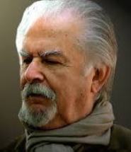 �������� ������ ������ � ����������� ������������ ��������