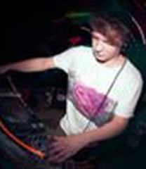 ����� ����� (Filip Hodas, �. 1993) - ��������, ����������� �������� �� �����. ����