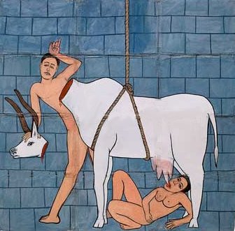 ����������� ���������. ��������� ��������. ���� � ����