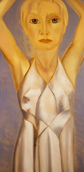 ����������� ���������. ��������� ��������. �������. ������ ������� � ���� ������