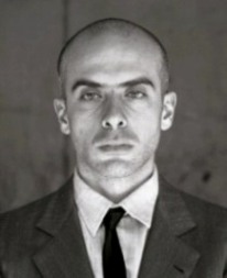 ����. ��������� �������� (Francesco Clemente) � ����������� ����������� ��������