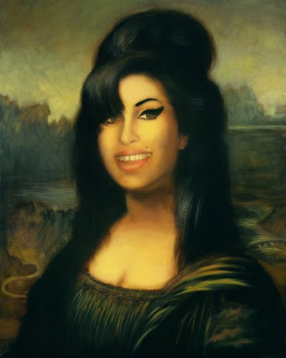 ��������� ����� (Franceska Kirke). ����������� ��������� ������. ����������� ���������� ��������