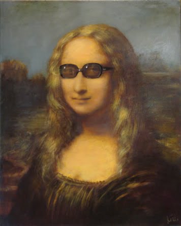 ��������� ����� (Franceska Kirke). ����������� ��������� ������. ����������� ���������� ��������