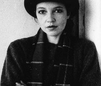 ��������� ����� (����. Franceska Kirke) - ����������� ���������� ���������