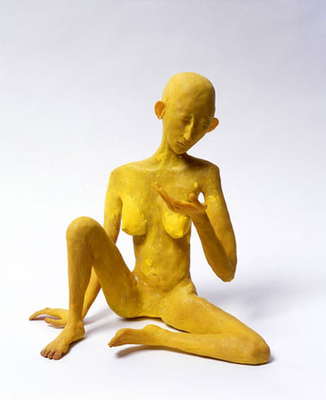 ����������� ���������. ������� ��������