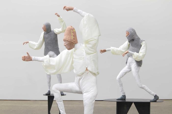 ����������� ���������. ������� ��������